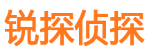 田林市婚姻出轨调查